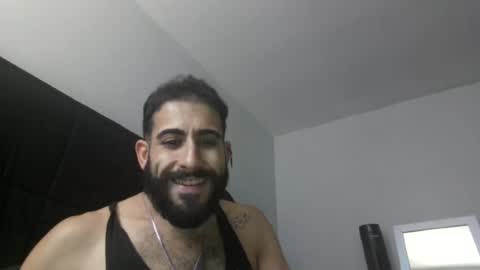 Snapshot of dominic_luv chatting on July 4, 2026, 7:09 pm dominic_luv online show from July 4, 2026, 7:09 pm