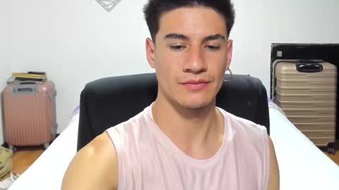 Your real love online show from September 11, 2025, 3:06 am