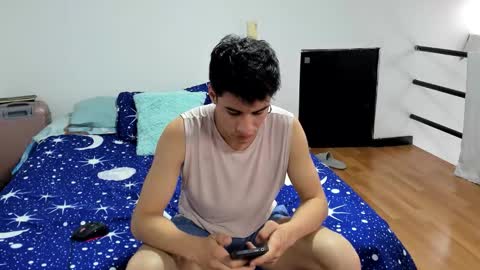 Your real love online show from October 22, 2025, 6:40 pm