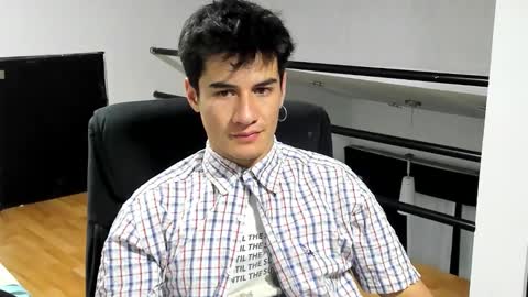 Your real love online show from November 11, 2025, 2:33 am