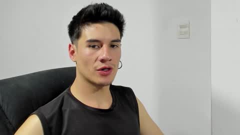 Your real love online show from March 25, 2026, 1:55 am