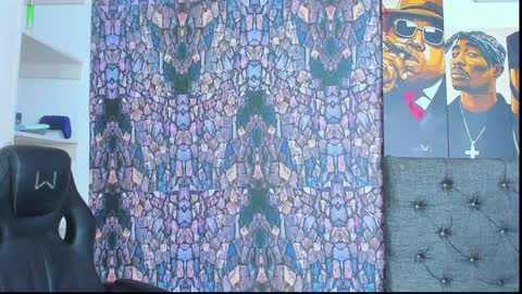 dominic_smith_ online show from December 29, 2024, 2:49 am