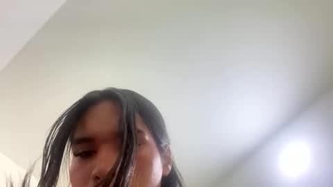 Snapshot of dominic_sofia chatting on October 6, 2025, 11:18 am dominic_sofia online show from October 6, 2025, 11:18 am