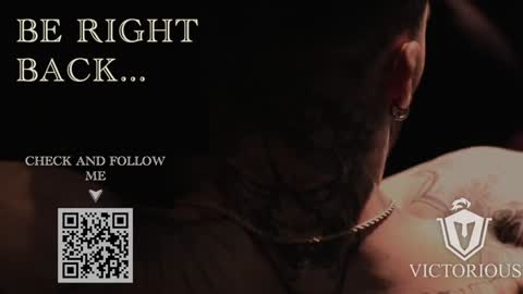 Dominic Sullivan online show from January 16, 2025, 9:48 am