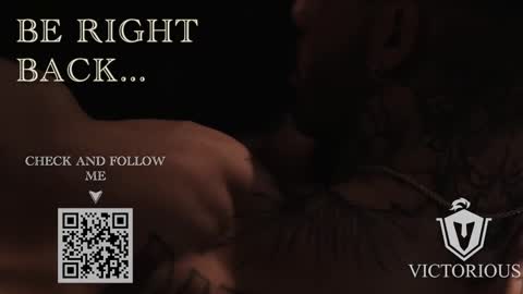 Dominic Sullivan online show from February 18, 2025, 10:27 am