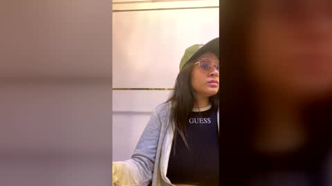   online show from March 18, 2026, 5:38 pm