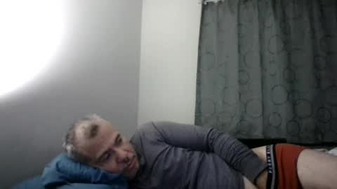 luis online show from December 13, 2024, 2:54 am