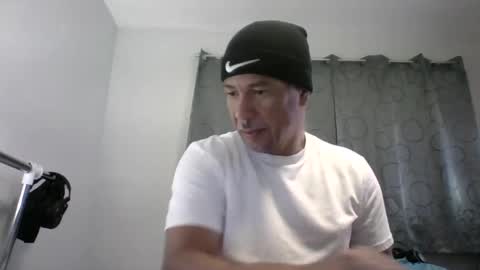 luis online show from September 28, 2025, 3:50 pm