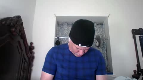 Snapshot of dominicanorico chatting on March 9, 2026, 6:56 pm luis online show from March 9, 2026, 6:56 pm