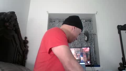 Snapshot of dominicanorico chatting on March 19, 2026, 12:03 am luis online show from March 19, 2026, 12:03 am