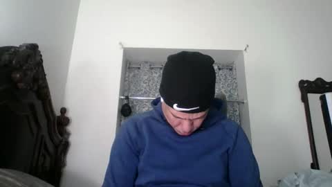 Snapshot of dominicanorico chatting on March 23, 2026, 6:01 pm luis online show from March 23, 2026, 6:01 pm