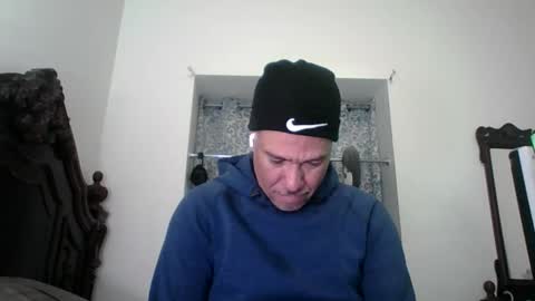Snapshot of dominicanorico chatting on March 28, 2026, 8:41 pm luis online show from March 28, 2026, 8:41 pm
