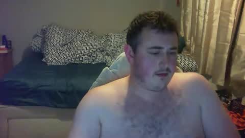 dominicb03 online show from October 24, 2025, 9:44 pm