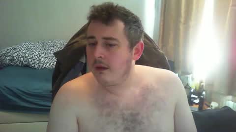 dominicb03 online show from March 14, 2026, 10:42 am