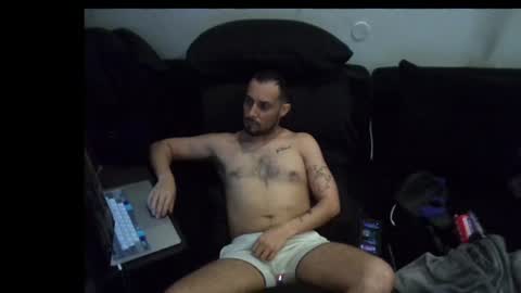 dominicjacobsxx online show from July 2, 2026, 6:19 am