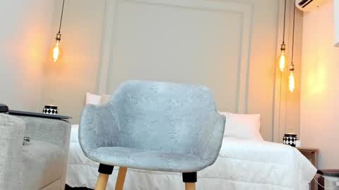 Snapshot of dominick_star chatting on December 12, 2024, 6:47 am Dominick Star online show from December 12, 2024, 6:47 am