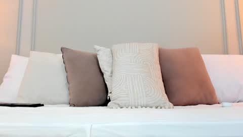 Snapshot of dominick_star chatting on January 21, 2025, 6:11 am Dominick Star online show from January 21, 2025, 6:11 am