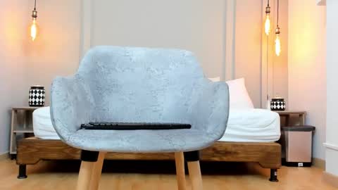 Snapshot of dominick_star chatting on January 24, 2025, 6:46 am Dominick Star online show from January 24, 2025, 6:46 am