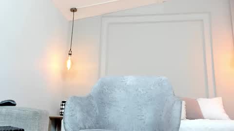 Dominick Star online show from January 27, 2025, 9:34 am