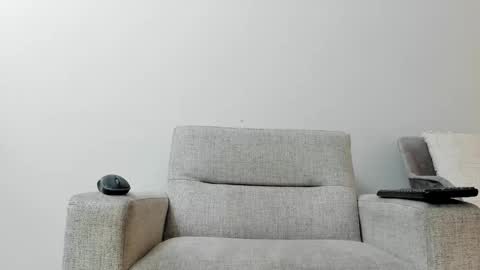 Snapshot of dominick_star chatting on February 2, 2025, 6:26 am Dominick Star online show from February 2, 2025, 6:26 am