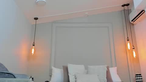 Snapshot of dominick_star chatting on February 11, 2025, 7:33 am Dominick Star online show from February 11, 2025, 7:33 am