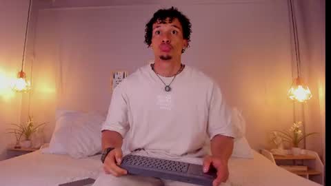 Dominik Drake online show from July 1, 2026, 12:07 pm