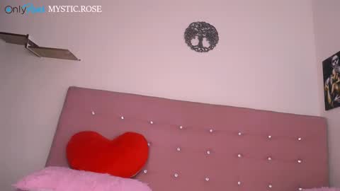 Snapshot of dominika_angel chatting on December 28, 2024, 2:54 am online show from December 28, 2024, 2:54 am