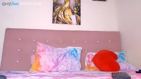 Snapshot of dominika_angel chatting on February 7, 2025, 10:29 am online show from February 7, 2025, 10:29 am