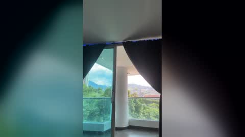 Only fans Ronnie col---InstaRonniecolleman  online show from March 16, 2026, 7:29 pm