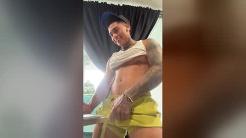 Only fans Ronnie col---InstaRonniecolleman  online show from March 18, 2026, 8:01 pm