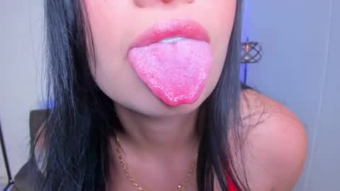 DOMINIC online show from January 7, 2025, 5:22 am