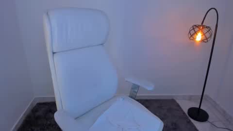 DOMINIC online show from January 21, 2025, 7:26 am