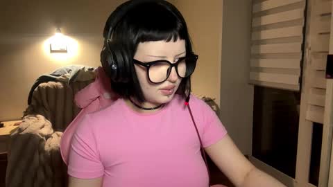 Cati online show from March 15, 2026, 1:28 pm