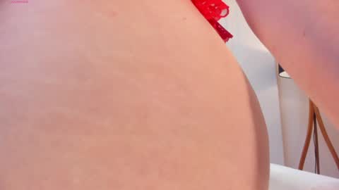 Snapshot of dominiquevega_ chatting on January 20, 2025, 1:50 am Dominique online show from January 20, 2025, 1:50 am