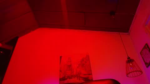  D O M I N K  online show from March 29, 2026, 10:04 am