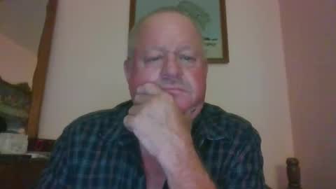 Snapshot of domino81212 chatting on October 5, 2025, 6:01 am domino81212 online show from October 5, 2025, 6:01 am