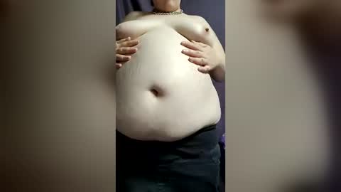 Snapshot of dominodjarum chatting on July 17, 2026, 5:47 am Kalli online show from July 17, 2026, 5:47 am
