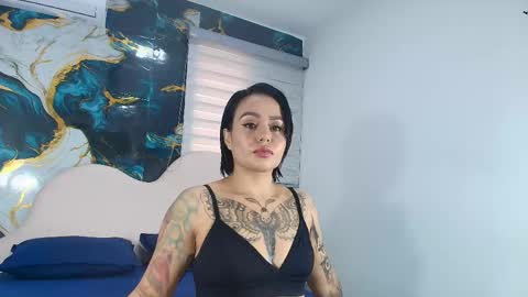 Snapshot of dominoo_ chatting on April 27, 2026, 12:03 pm domino online show from April 27, 2026, 12:03 pm