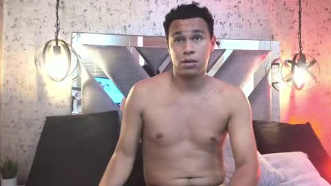 Snapshot of dominus_dark chatting on May 16, 2026, 8:29 pm dominous online show from May 16, 2026, 8:29 pm