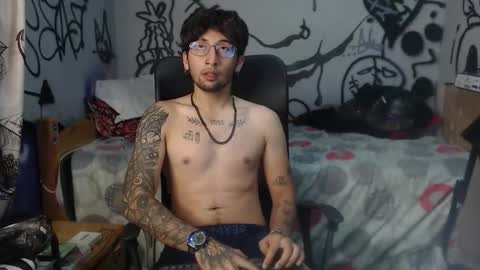 Snapshot of dominus_kane chatting on December 22, 2025, 3:36 am dominus_kane online show from December 22, 2025, 3:36 am