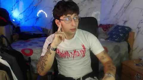 Snapshot of dominus_kane chatting on February 6, 2026, 9:07 pm dominus_kane online show from February 6, 2026, 9:07 pm