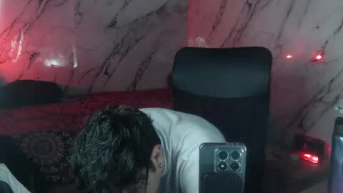 Snapshot of dominus_kane chatting on February 22, 2026, 2:56 am dominus_kane online show from February 22, 2026, 2:56 am