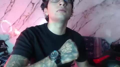 Snapshot of dominus_kane chatting on March 29, 2026, 5:51 am dominus_kane online show from March 29, 2026, 5:51 am