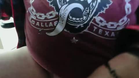 Dominique online show from December 17, 2024, 8:54 pm