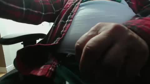 Dominique online show from January 7, 2025, 3:14 am