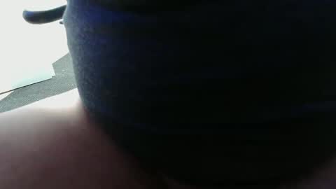 Dominique online show from January 16, 2025, 9:08 pm