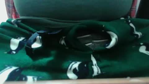 Dominique online show from January 24, 2025, 1:45 am