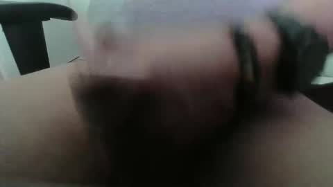 Dominique online show from February 25, 2025, 3:05 pm