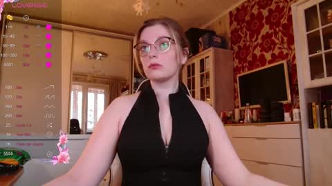 Gaddess Anna online show from November 9, 2025, 11:19 am