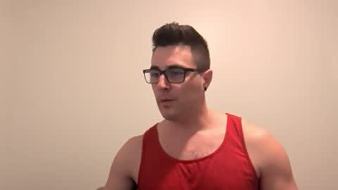 domjfriesen1541 online show from March 15, 2026, 1:00 am